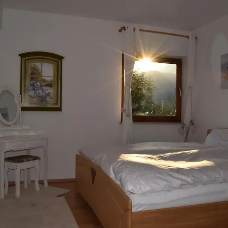 Appartement Business And Seminar *