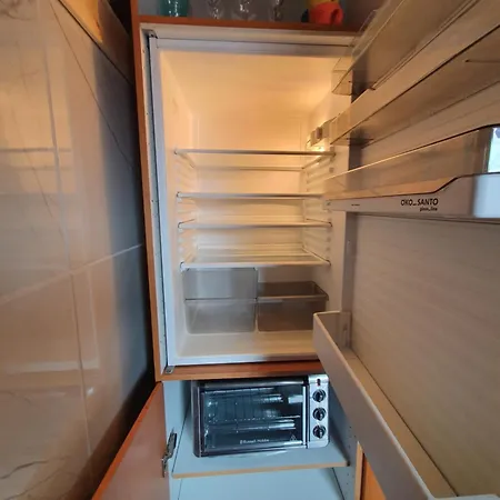 Business And Seminar Appartement Sonthofen